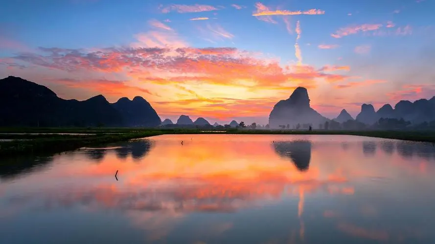 可靠性高精度独特